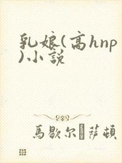 乳娘(高hnp)小说