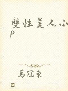 双性美人小说np