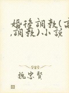 婚后调教(高h,调教)小说