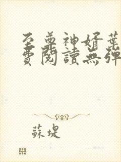 至尊神婿叶昊免费阅读无弹窗封面