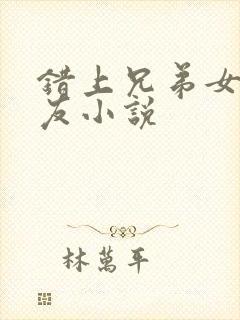错上兄弟女神女友小说
