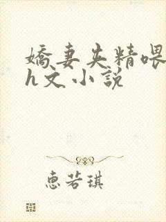 娇妻夹精喂绿夫h文小说