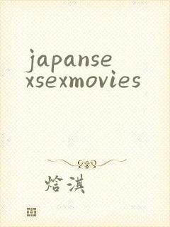 japansexsexmovies