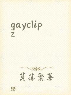 gayclipz
