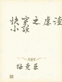 快穿之虐渣攻略小说