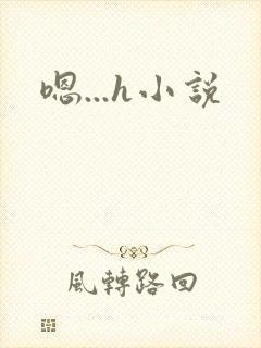 嗯...h小说