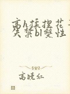 高h揉捏花蒂到失禁bl双性
