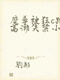 魔尊被狂c躁到高潮失禁小说