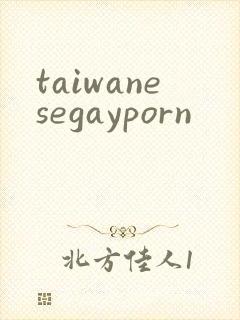 taiwanesegayporn