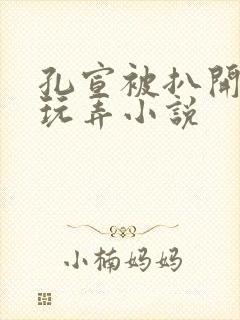 孔宣被扒开双腿玩弄小说