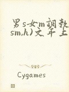 男s女m调教(sm,h)文年上