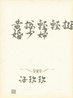 黄总轻轻挺进新婚少妇