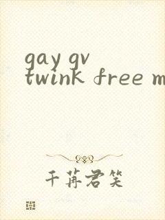 gay gv twink free men boy tube封面