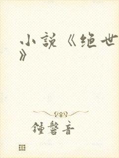 小说《绝世神帝》封面
