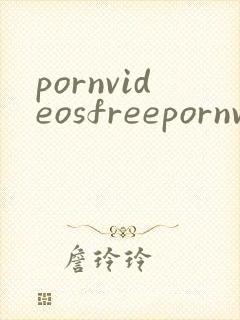 pornvideosfreepornvideotpornvideoslpa