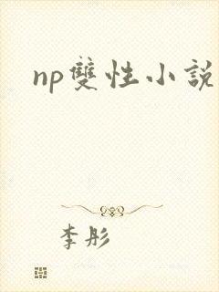 np双性小说h
