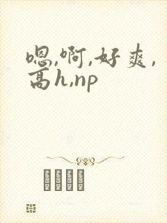 嗯,啊,好爽,高h,np