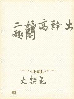 二婚高干出轨笔趣阁