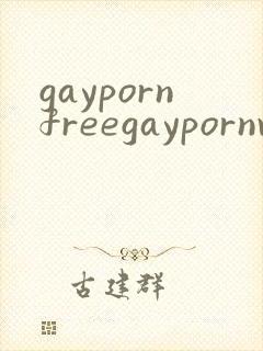 gaypornfreegaypornvideos