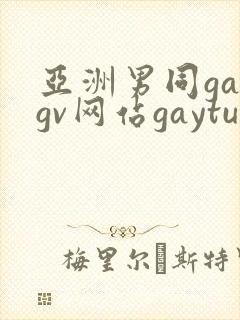亚洲男同gaygv网站gaytubeporn肌肉猛男