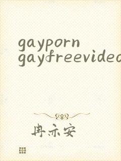 gayporngayfreevideoboyfriend封面