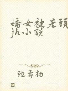 娇女被老头玩弄jh小说