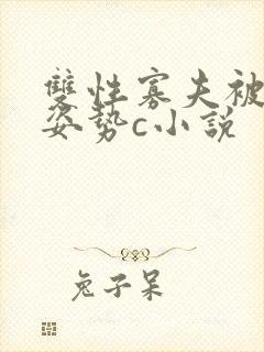 双性寡夫被各种姿势c小说