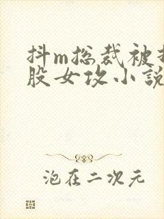 抖m总裁被打屁股女攻小说