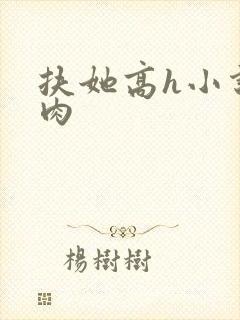 扶她高h小说全肉封面