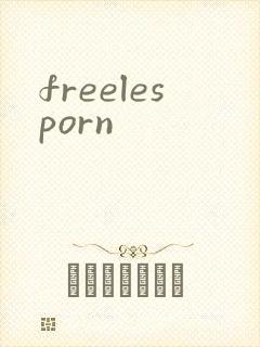 freelesporn