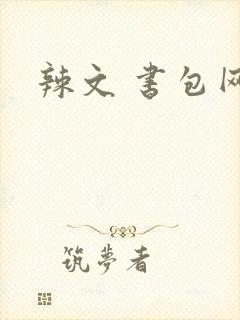 辣文 书包网