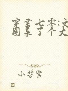 穿书七零:文工团来了个大美人有哪些集数?