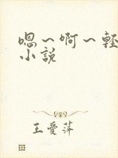 嗯～啊～轻点揉小说