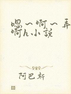 嗯～啊～弄嗯～啊h小说