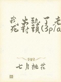 我出轨了老公的死对头(3p/abo)