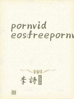 pornvideosfreepornvideotpornvideoslpa