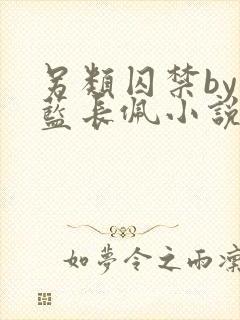 另类囚禁by又蓝长佩小说全文免费阅读