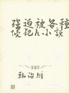 强迫被各种姿势侵犯h小说