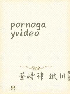 pornogayvideo