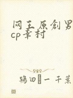 网王原创男主受cp幸村