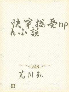 快穿总受np高h小说