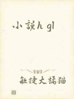小说h gl