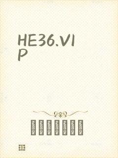 HE36.VIP