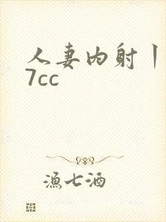人妻内射丨z77cc