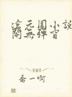 沧元图小说笔趣阁无弹窗