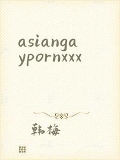 asiangaypornxxx
