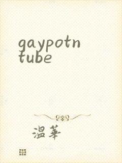 gaypotntube