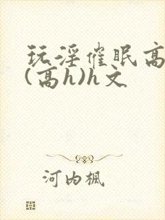 玩淫催眠高中生(高h)h文