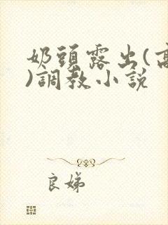 奶头露出(高h)调教小说