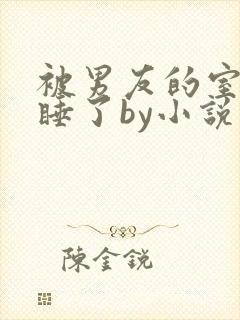 被男友的室友们睡了by小说